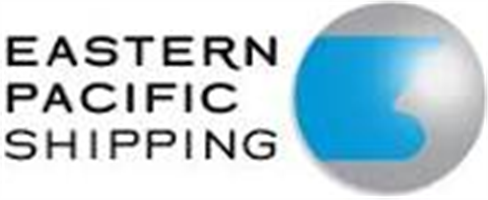 Eastern Pacific Shipping