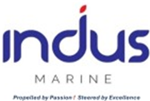 Indus Marine