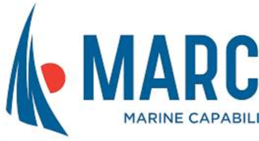 Marcap